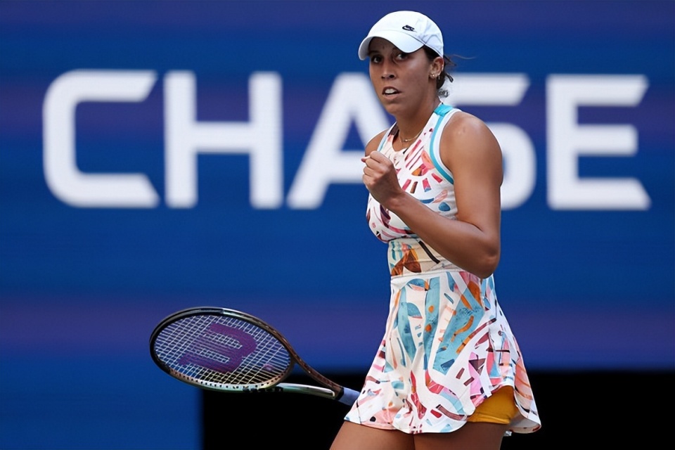 也为整个乒 也为整个乒