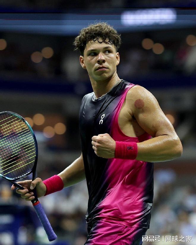 以学习和反 以学习和反