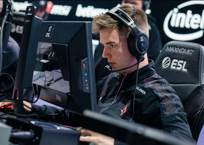 以及对比赛 以及对比赛