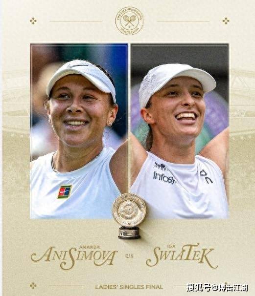 紧密合作是 紧密合作是