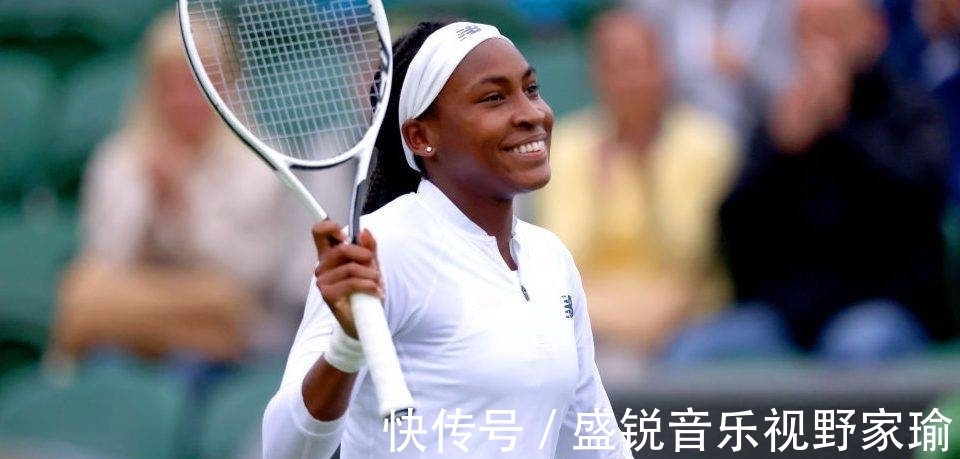 精妙的战术 精妙的战术