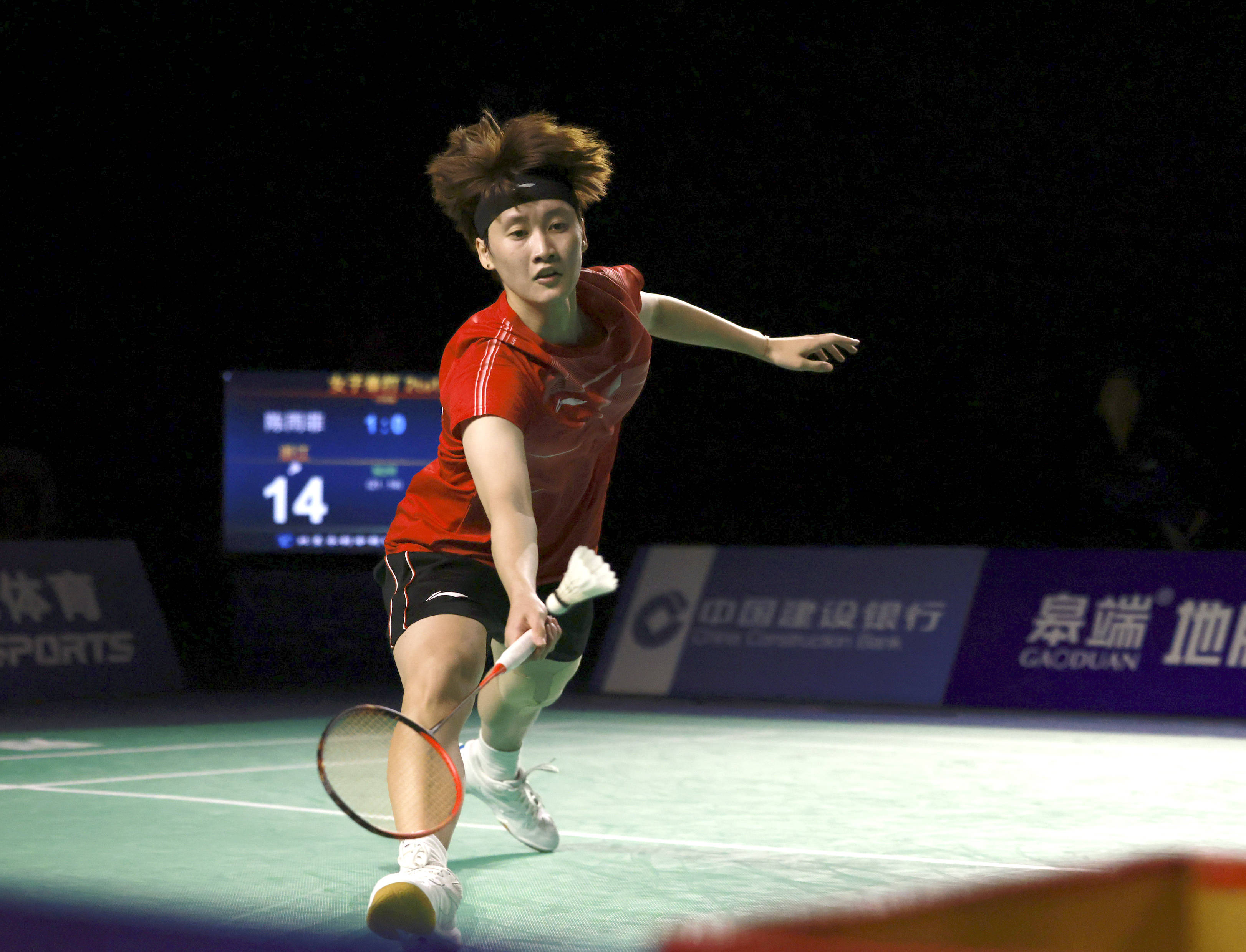 过吸取教训 过吸取教训