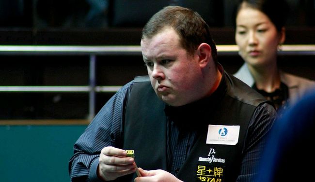 承受能力 承受能力