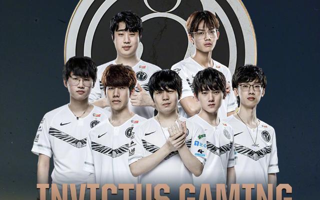 也是对其管 也是对其管