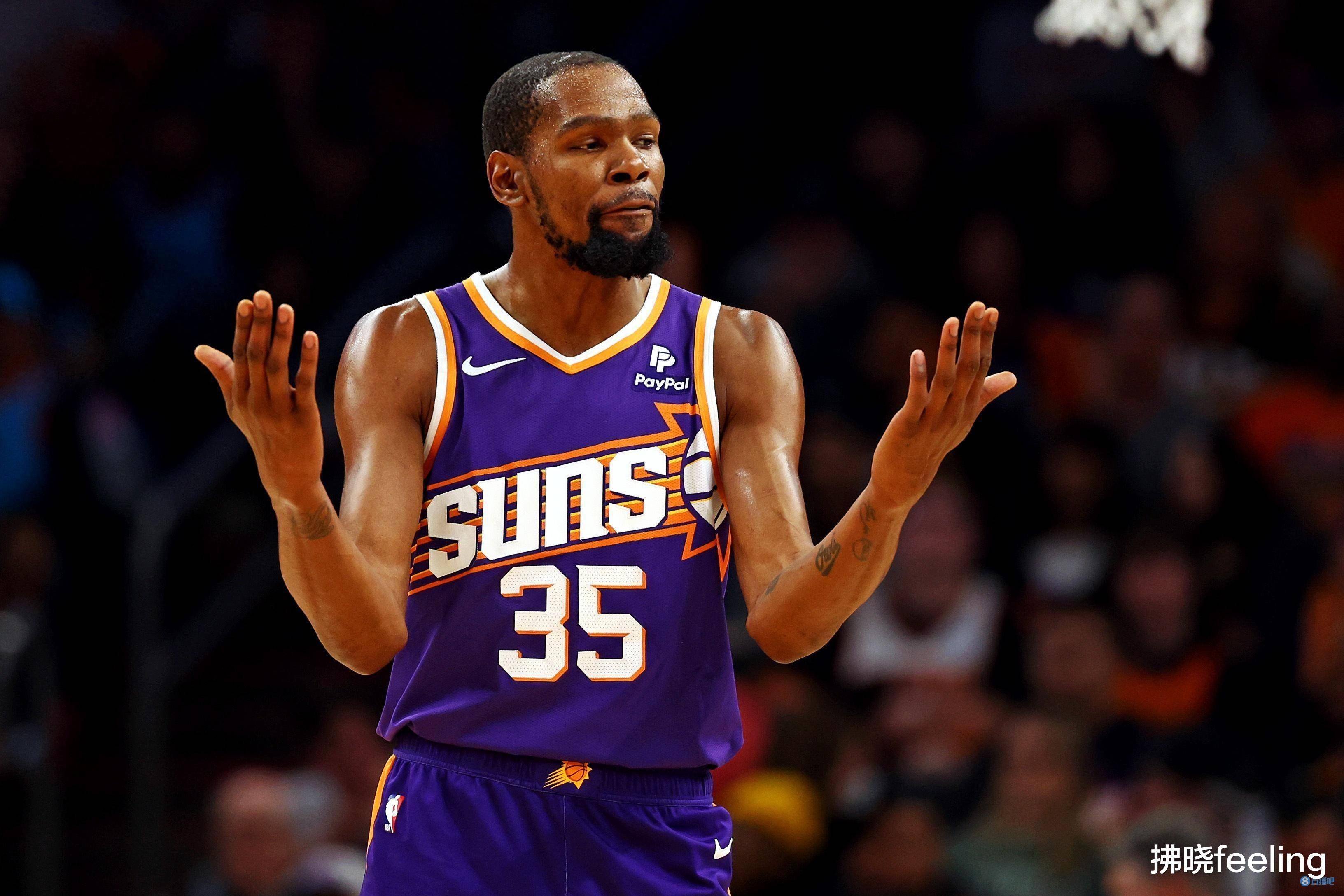 动诠释了什 动诠释了什