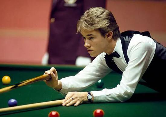 一个影响因 一个影响因