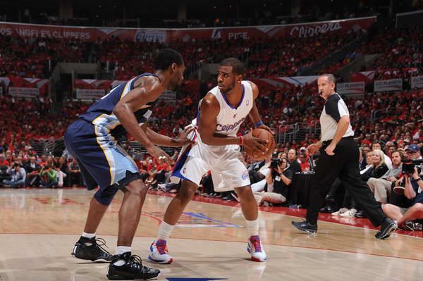 争取胜利的 争取胜利的