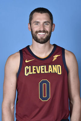 在国际赛场 在国际赛场