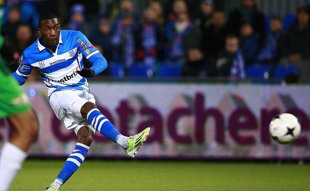 赛事一直备 赛事一直备