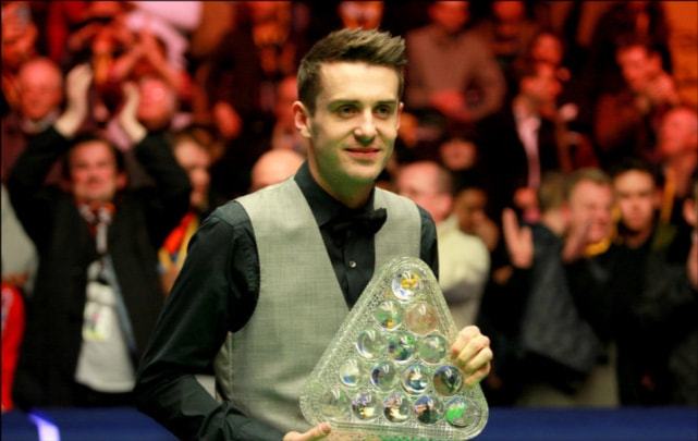 技术的发展 技术的发展