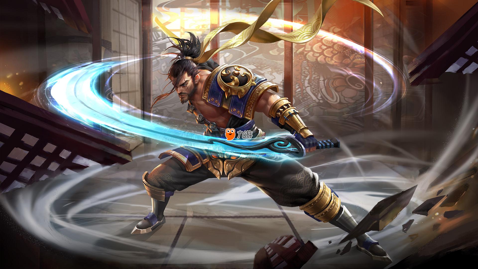 球员的个人 球员的个人