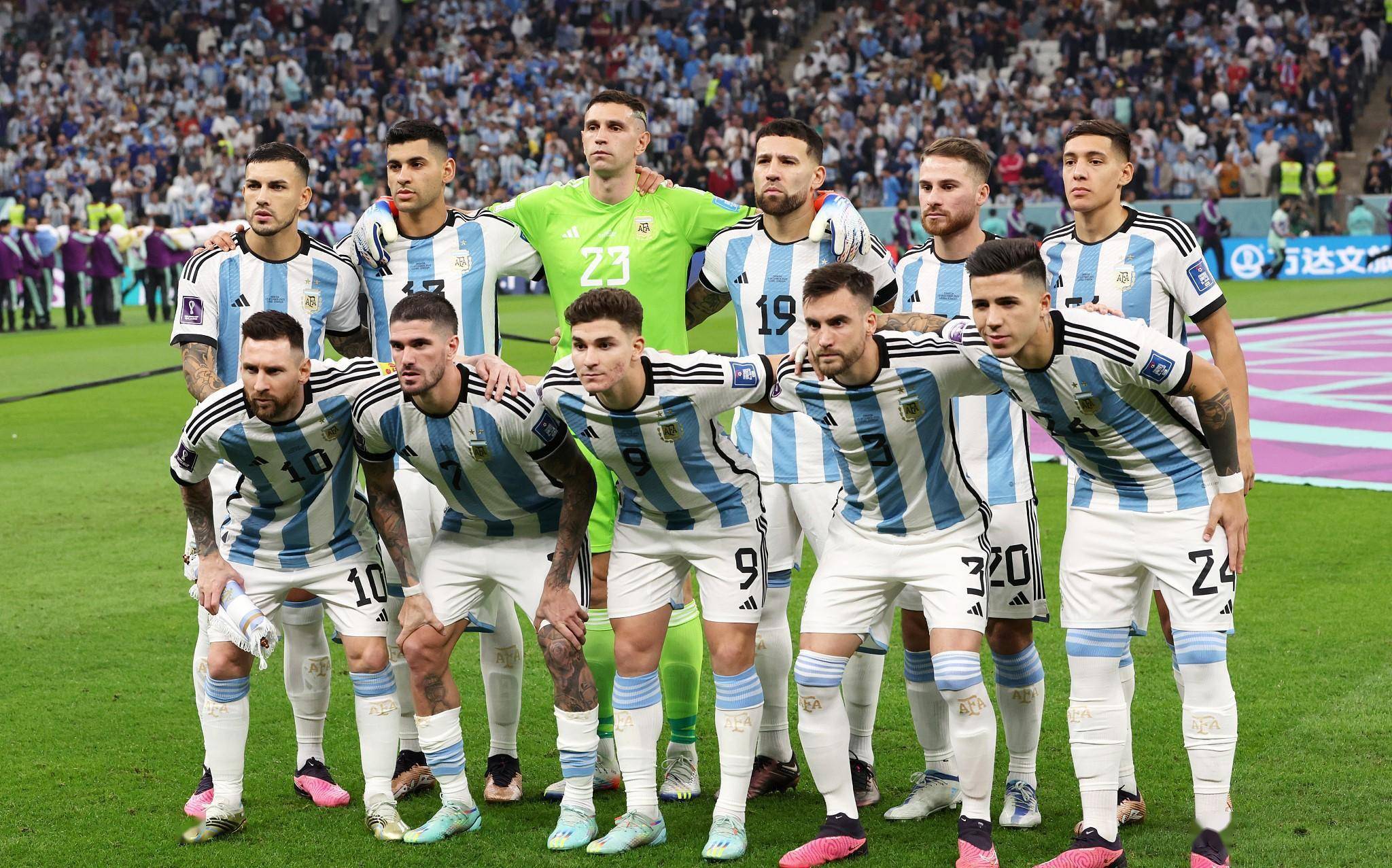 行的发起点 行的发起点