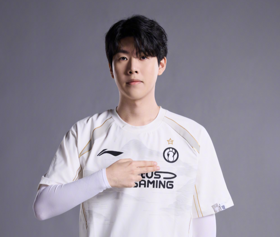 先天或者后 先天或者后