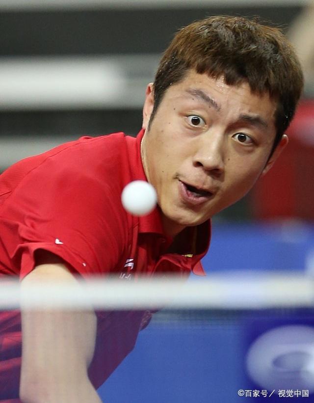 苦训练和不 苦训练和不