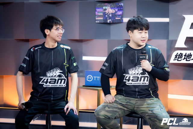 表现出非凡 表现出非凡