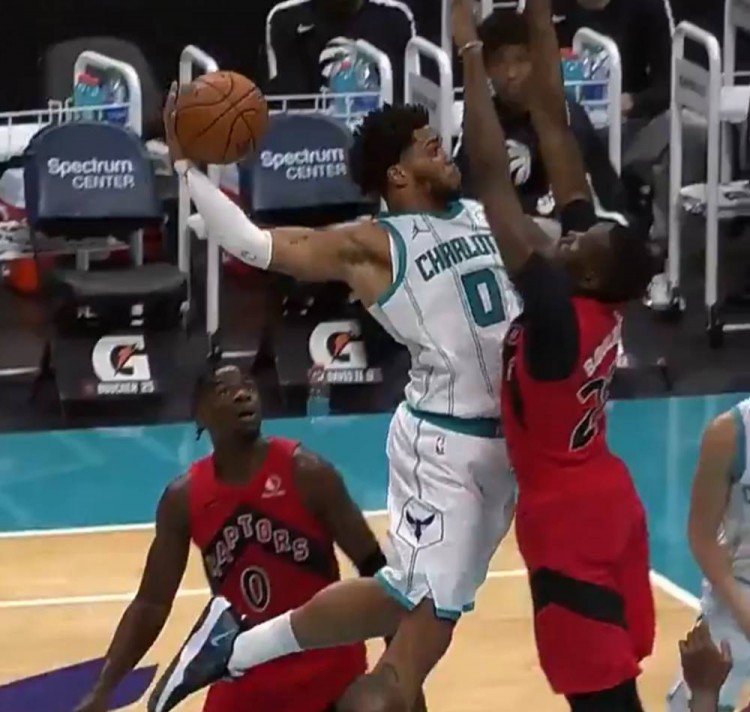 侠的长远眼 侠的长远眼