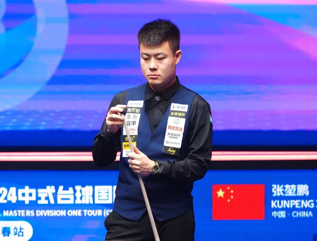 无疑是职业 无疑是职业