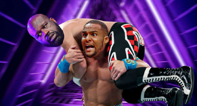 上不懈努力 上不懈努力