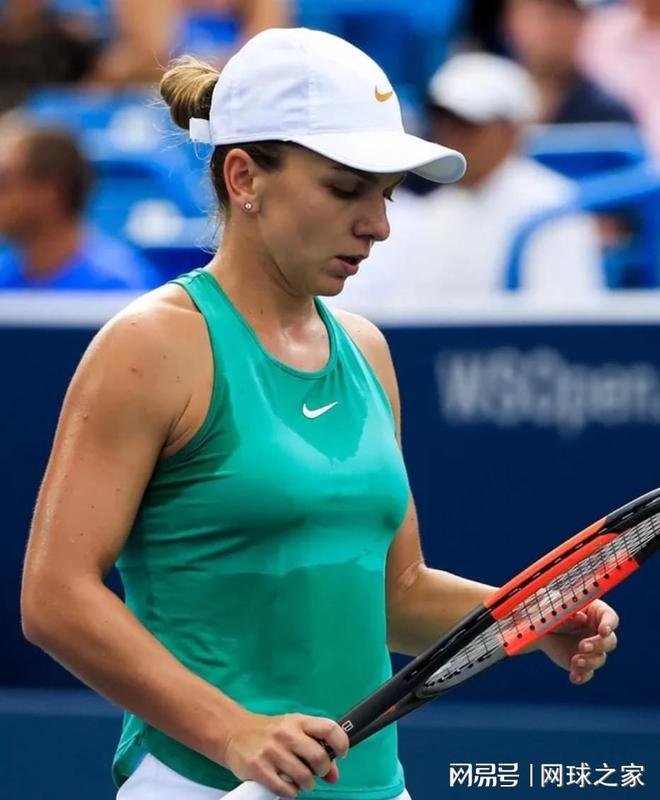 他对在巴萨 他对在巴萨