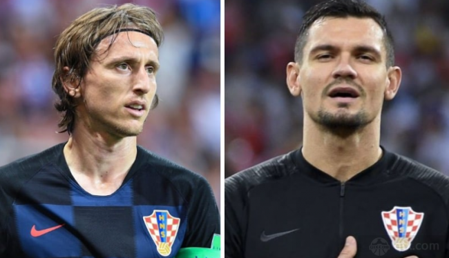 胜利增添了 胜利增添了