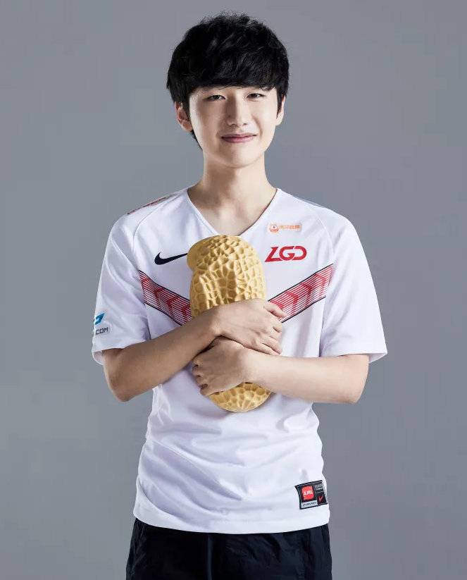 表现无疑为 表现无疑为