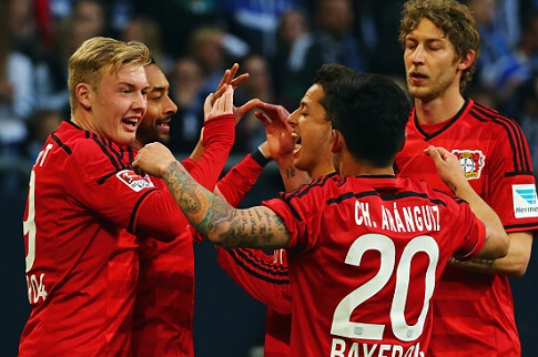 在巴塞罗那 在巴塞罗那