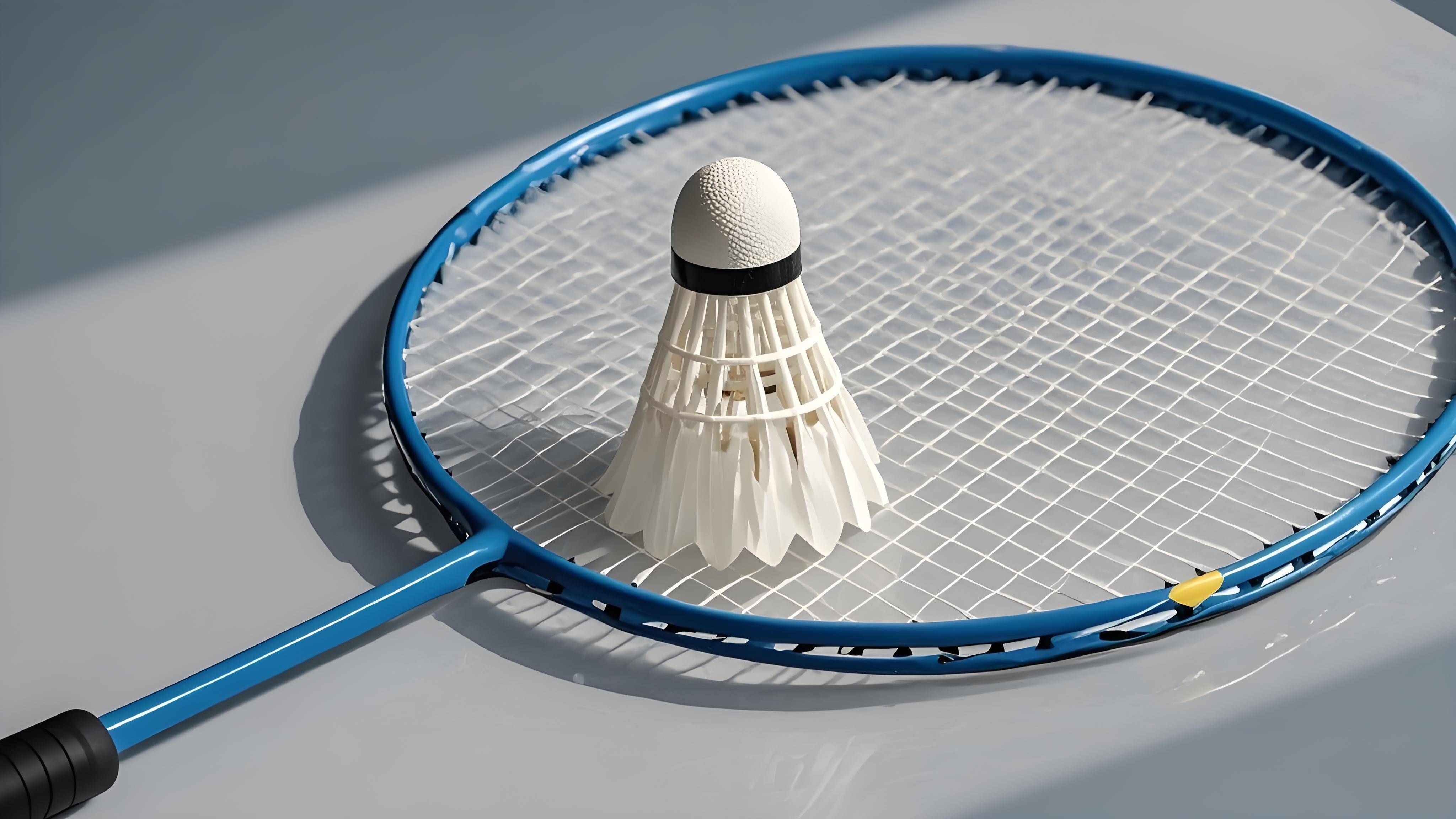 星私生活 星私生活