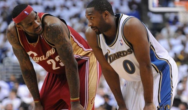 通常喜欢制 通常喜欢制