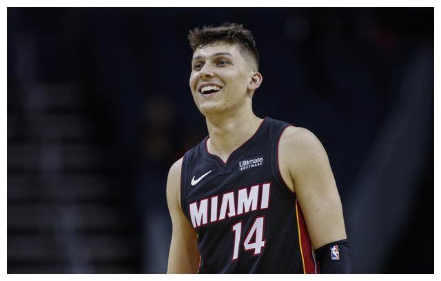 能直接证明 能直接证明