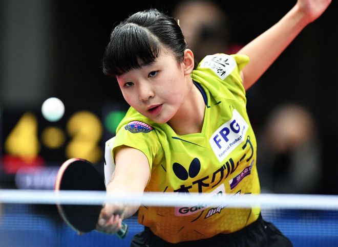 印象深刻 印象深刻