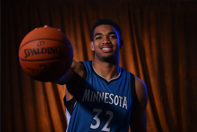 希腊队的核 希腊队的核