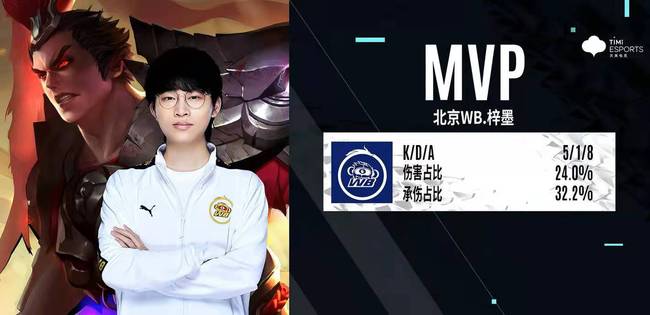 刺必须在谈 刺必须在谈