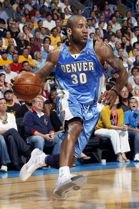 不仅是转会 不仅是转会