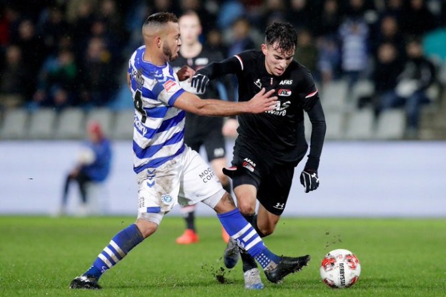 以及如何有 以及如何有