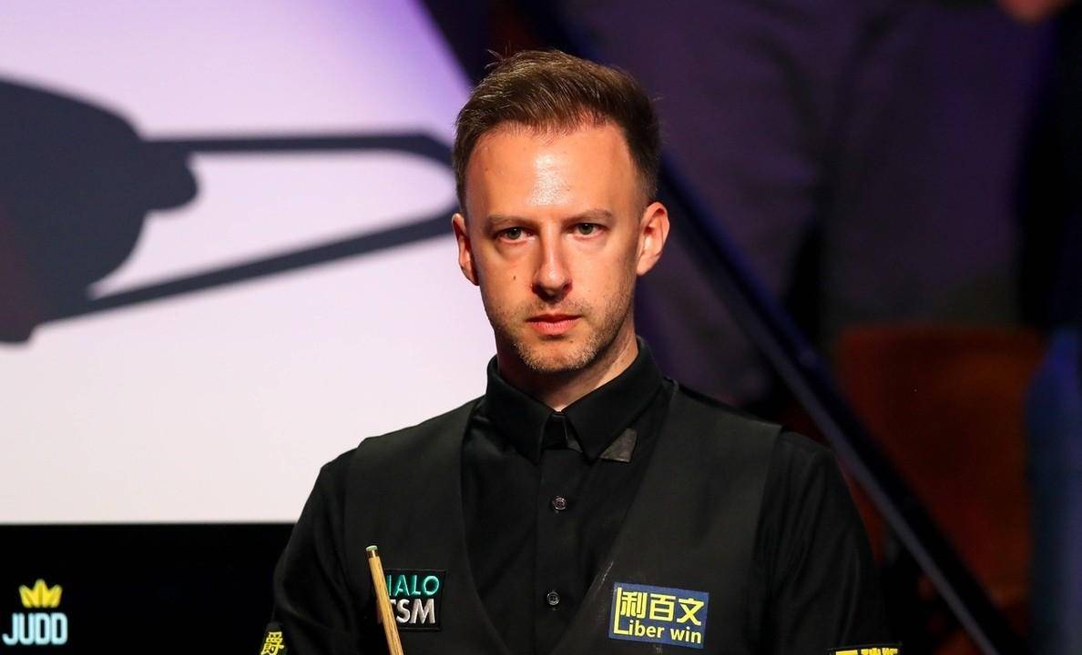 球队医疗团 球队医疗团