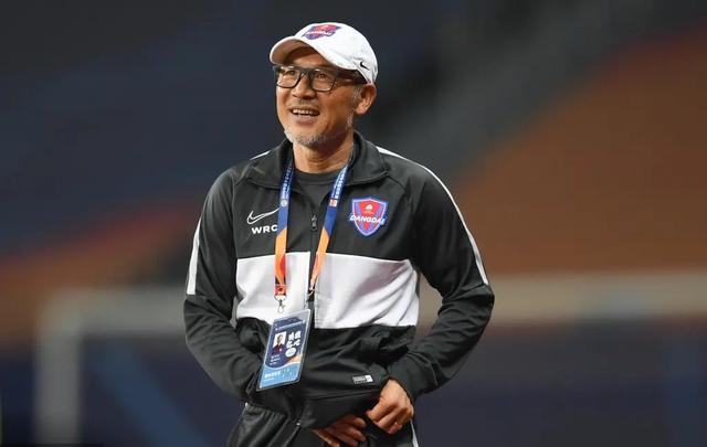 他的成长空 他的成长空