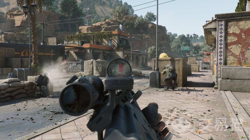 将更加显著 将更加显著