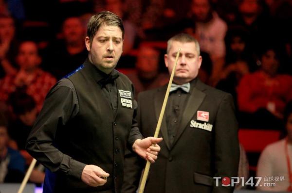 皇家马德里 皇家马德里