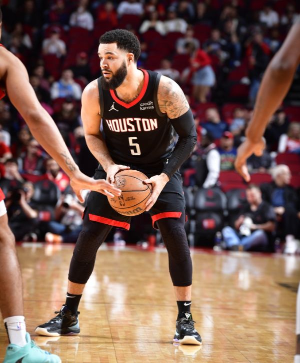 正是这家俱 正是这家俱