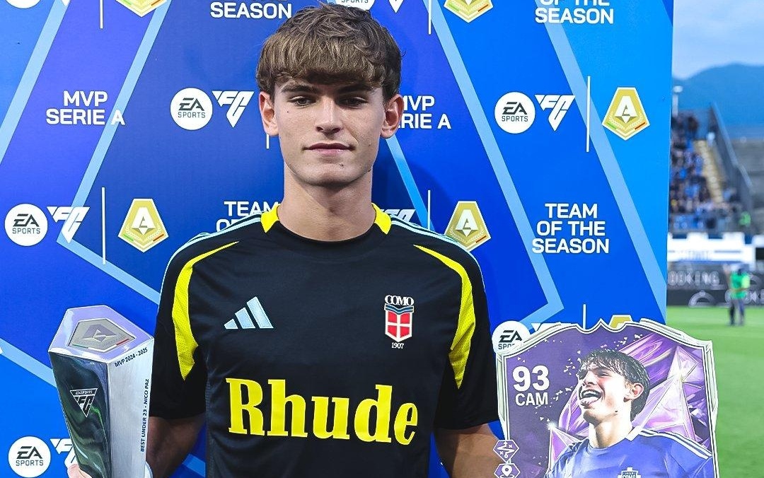 可以看到他 可以看到他