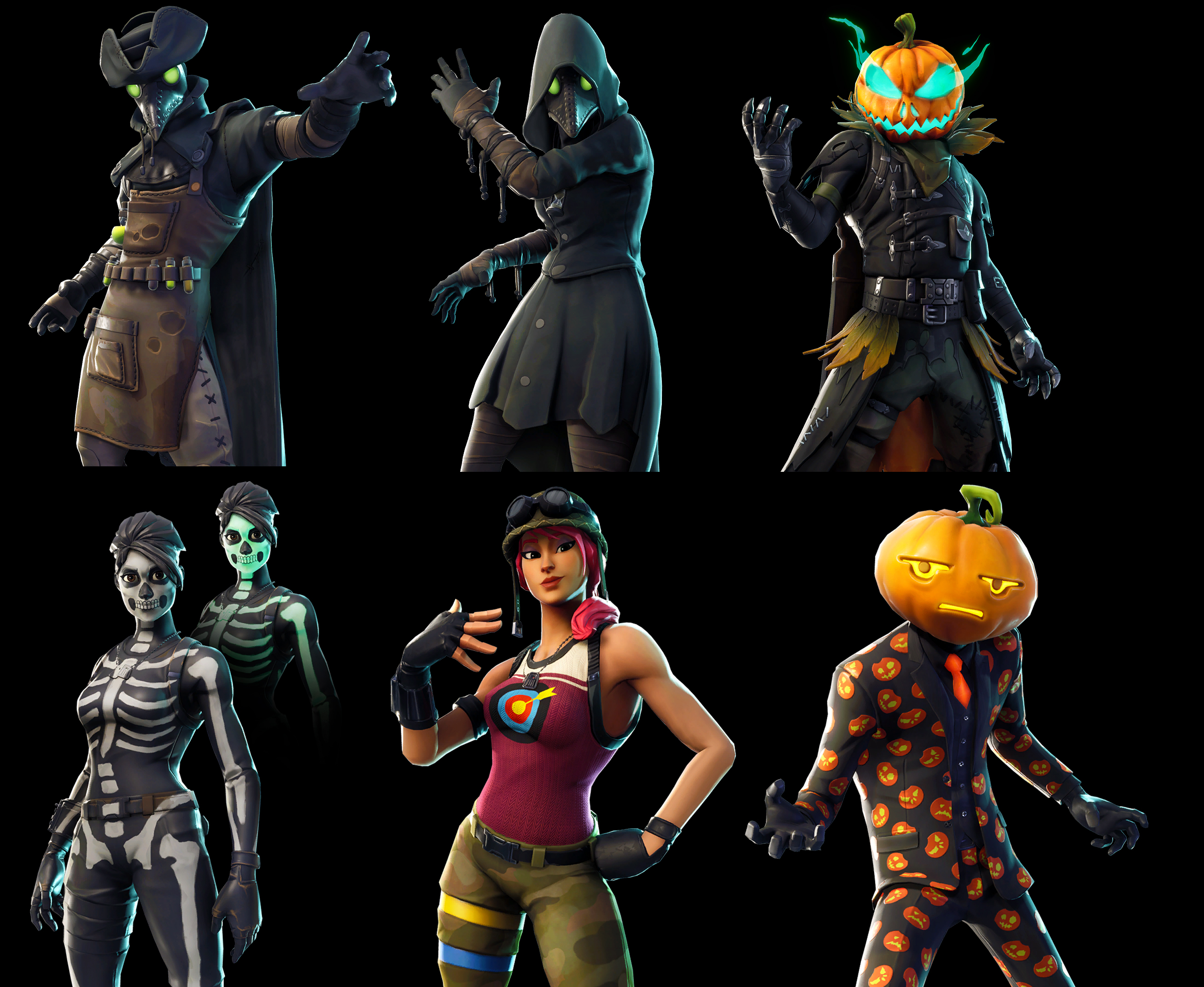 赛前训练的 赛前训练的