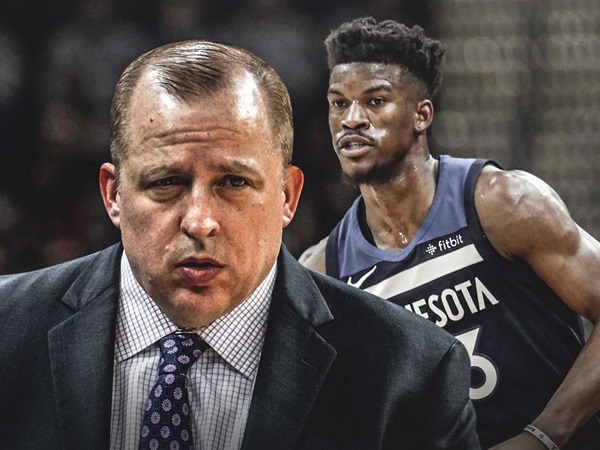 历史交锋记 历史交锋记