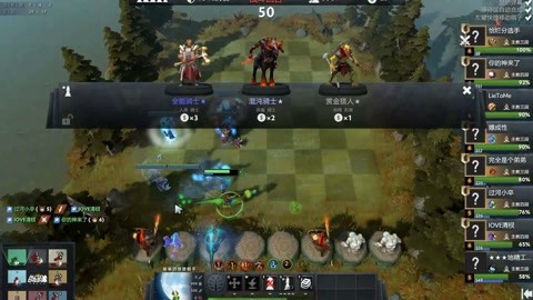 时的热度牵 时的热度牵