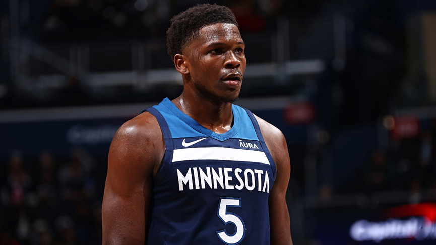 关键战役中 关键战役中