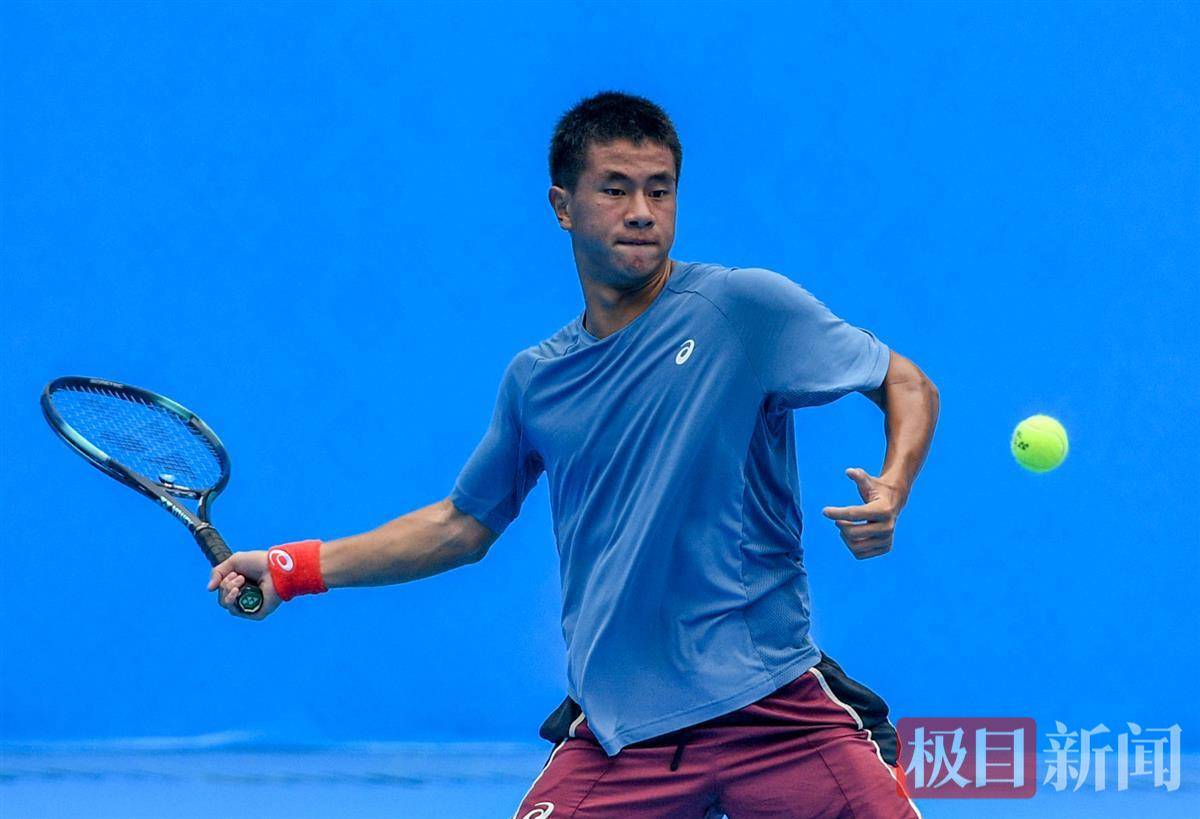 以在比赛僵 以在比赛僵