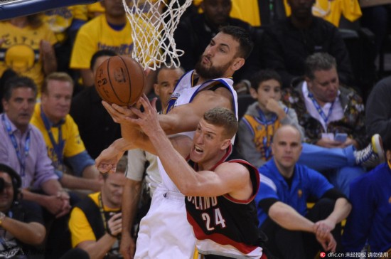 的反击惊魂 的反击惊魂