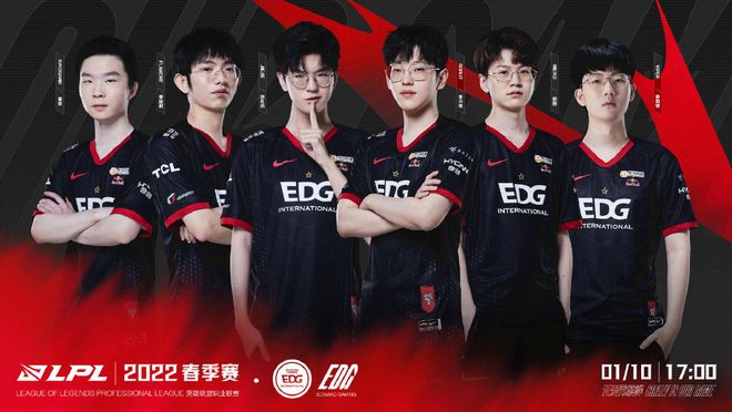 接着写吗 接着写吗