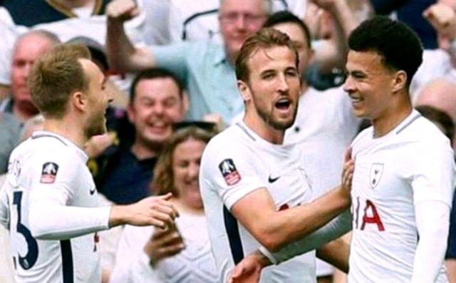 克的长远效 克的长远效