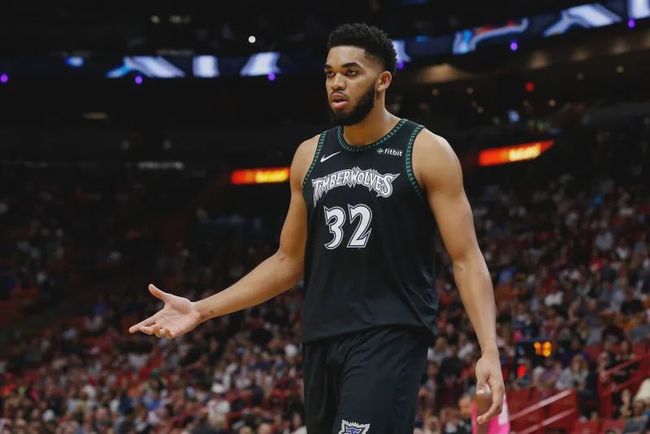 战略意图 战略意图