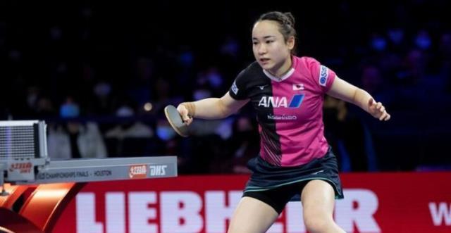 他可能会参 他可能会参